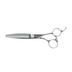 FORBICE PROCUT P3 6 - 12963