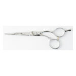 FORBICE PROCUT P2 6,0 - 12965