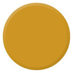 COLOR MASK GOLD-DORATO 300 ML