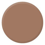 COLOR MASK CHESTNUT-CASTANO 300ML