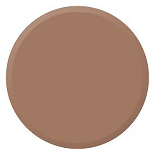 COLOR MASK CHESTNUT-CASTANO 300ML