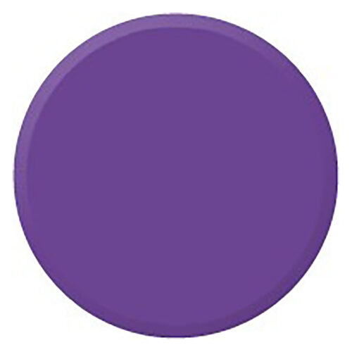 COLOR MASK VIOLET-VIOLA 300 ML