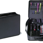 BORSA STAGE - 13493