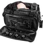 BORSA NERA - 17319