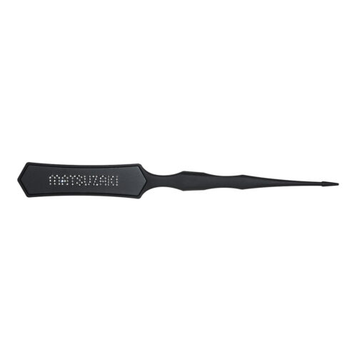 ZERO TANGLE BRUSH SMALL