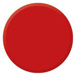 KAY DIRECT RED
