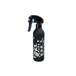 SPRAY BOTTLE - 19396