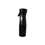 SPRAY BOTTLE 150 ML - 19397