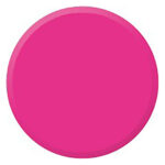 COLOR MASK FUCSIA 300ML