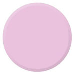 COLOR MASK PINK-ROSA 300 ML