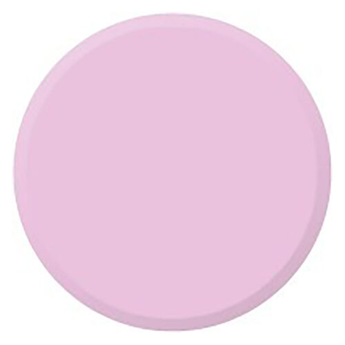 COLOR MASK PINK-ROSA 300 ML