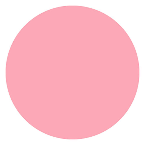 PHON PARLUX ALYON ROSA