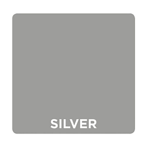 HAIR COLOR GEL 60 ML NUANCE SILVER