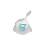 COTONE CORDA 500 GR - 1547
