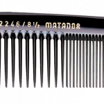 PETTINE MATADOR ART 2246/8 1/2 - 239
