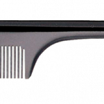 PETTINE MATADOR ART 385/8 1/2G - 241