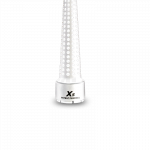 CONO TERMICO PER PHON X 5